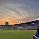 엘지종합크리닝 | [서울] 8/21 롯데 엘지 잠실 직관 후기, 잠실 3루 외야석 422구역 9열뷰 후기
