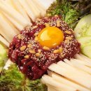 참괜찬소