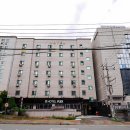 경기도 수원시 팔달구 권광로180번길 이미지