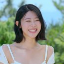 바이솔로 이미지