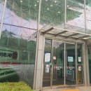 시청작은도서관 | 서울 도서관 투어 2편 :: 서울 시청 도서관 후기