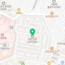 이광언내과의원 이미지