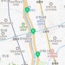 장암IC 1교