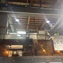 순천 여권 사진이 이렇게 이쁠 일인가❓여권 잘 찍는 곳 [어도러블스튜디오] 내돈내산 강추‼️📷🎞️