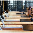 탄탄짐&필라테스 이미지