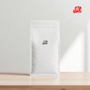 주식회사 모건 이미지