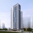 남천1-101 이미지