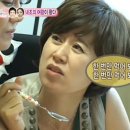 두툼돈288군포당동점