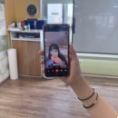 다교민박 | 6월의 소박