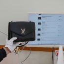 빅뱅 | 중고명품판매 후기, 와이즈럭스 강동에서 위블로 빅뱅 시계 가격 상담까지