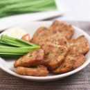 (주)팔도상회 이미지