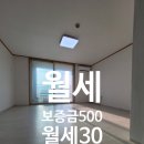 삼포공인중개사사무소 이미지