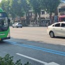 은천동-11 이미지