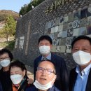 하곡농장 이미지