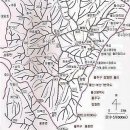 재송2동-30 이미지