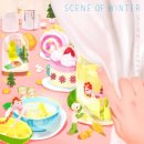 주식회사 시온 이미지