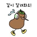 카페초록잎