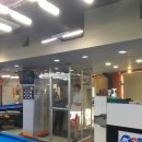 JK당구클럽 이미지