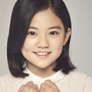 제이양컴퍼니
