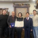 청주왕족발,보쌈 이미지