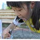길원병설유치원 이미지