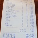 자매상회 이미지