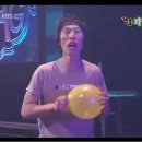 닥터피쉬