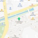 보라약국 이미지