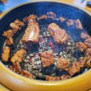 백제갈비 | 백제갈비 본점 후기ㅣ가족 외식 고기집 추천 평택 안성 갈비 맛집