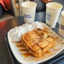 삼악산호수케이블카 이미지