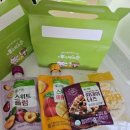 만송어린이집 이미지