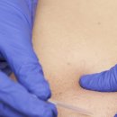 신당본한의원 이미지