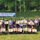 국궁장(신도정) 네이버블로그