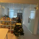 유현로33번길 이미지