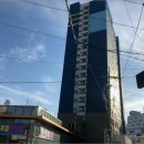 오동동100 이미지