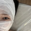 신대방건강생활 - 관악구 봉천로 401 | 신대방 문제성 피부 관리로 여름 준비 ☀️ | 스킨유랩 문제성 피부관리 후기