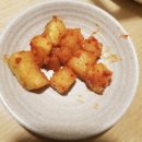 교방동105 | [교방동 맛집]샤브로21 교방