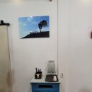 덕둔리136 이미지