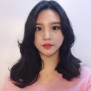 헤어주 - 수성구 범어동 | 헤어주
