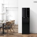 청호나이스 이미지