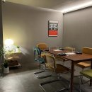 러프(Rough) 이미지