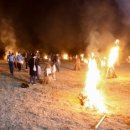 신원3리 이미지