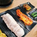 여수해장국 1번지 이미지