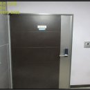 금학로277번길 이미지