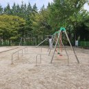 남선초등학교(병설) 이미지