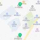 명주예술마당 별관(1층) 이미지