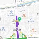 포토이즘박스을지로4가역점 이미지