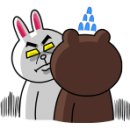 봉구PC 이미지