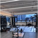 오투짐 | 별내헬스장 추천드려요"오투짐 헬스&amp;PT 별내점"