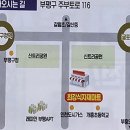최강식자재마트 - 계양구 | 최강식자재마트